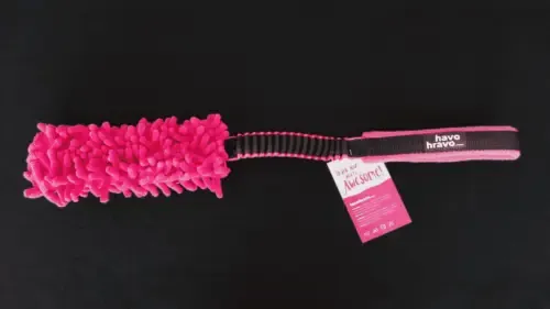 havohravo® Tuggy Anemone Standard