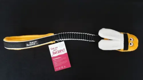 havohravo® Tuggy Critters Wespe