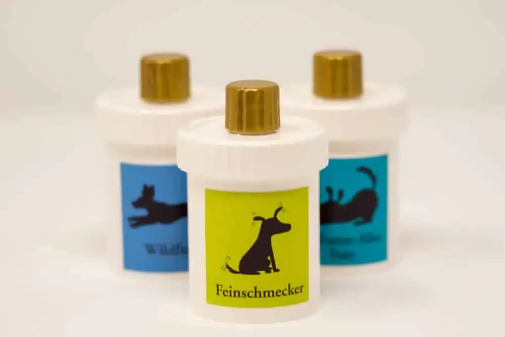 Belohnungsspender Jack Potter – Bild 7