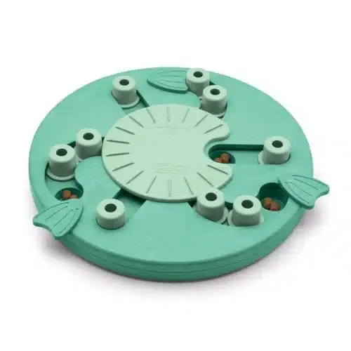 Nina Ottosson® Dog Worker - Composite (Level 3)